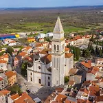 Daire Mala Harmonija Vodnjan