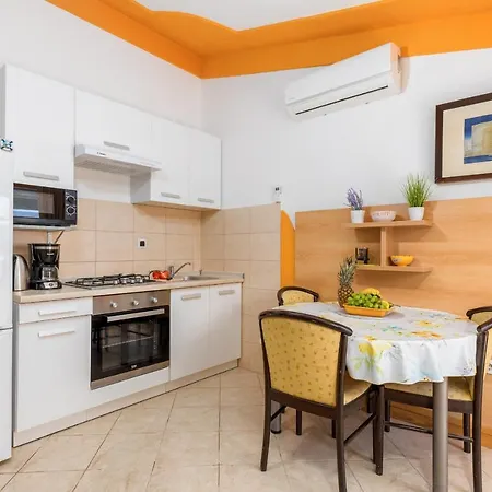 Mala Harmonija Vodnjan